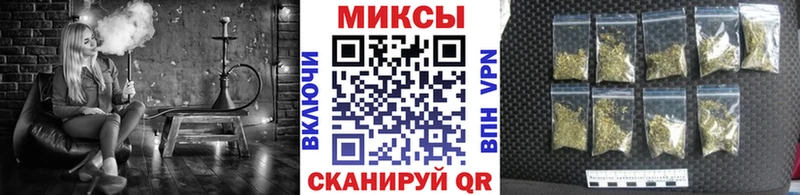 Купить Георгиевск БУТИРАТ оксана