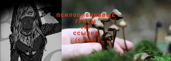 MESCALINE Краснотурьинск