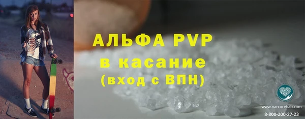 прущий лед Краснослободск