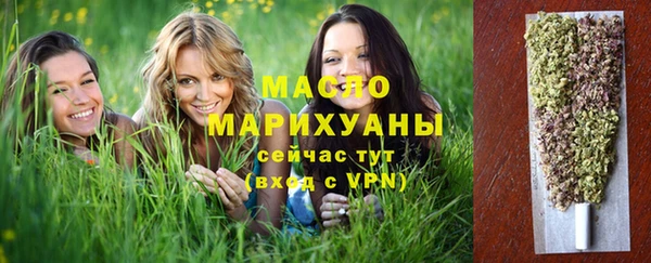 стаф Кулебаки