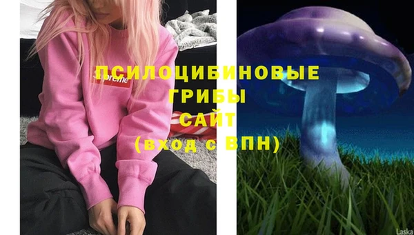 MESCALINE Краснотурьинск